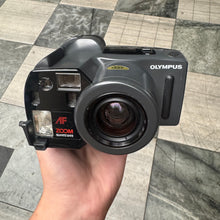 Load image into Gallery viewer, Olympus AZ-300 Superzoom
