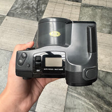 Load image into Gallery viewer, Olympus AZ-300 Superzoom