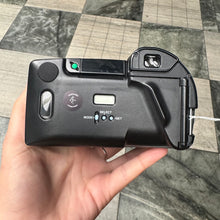 Load image into Gallery viewer, Olympus AZ-300 Superzoom