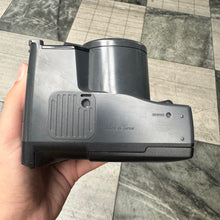 Load image into Gallery viewer, Olympus AZ-300 Superzoom