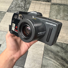 Load image into Gallery viewer, Olympus AZ-300 Superzoom