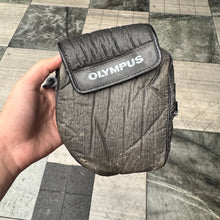 Load image into Gallery viewer, Olympus AZ-300 Superzoom