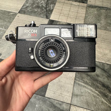 Load image into Gallery viewer, Ricoh 35 EFS
