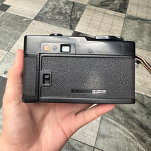 Load image into Gallery viewer, Ricoh 35 EFS