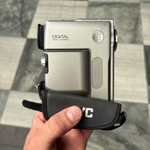 Load image into Gallery viewer, JVC GR-DVX48A Handycam