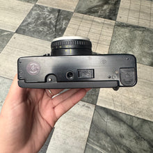 Load image into Gallery viewer, Ricoh 35 EFS
