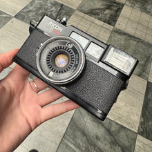 Load image into Gallery viewer, Ricoh 35 EFS