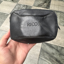 Load image into Gallery viewer, Ricoh 35 EFS