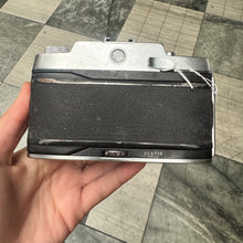 Load image into Gallery viewer, Agfa Silette