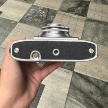 Load image into Gallery viewer, Agfa Silette