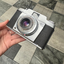 Load image into Gallery viewer, Agfa Silette