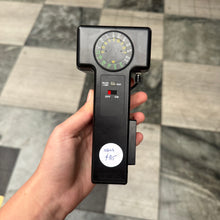 Load image into Gallery viewer, Starblitz 3003GM