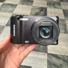 Load image into Gallery viewer, Samsung WB105F