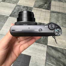 Load image into Gallery viewer, Samsung WB105F