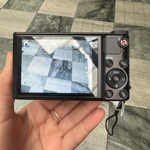 Load image into Gallery viewer, Samsung WB105F