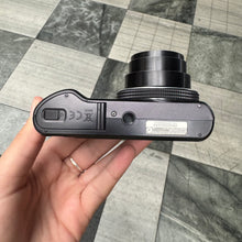 Load image into Gallery viewer, Samsung WB105F