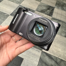 Load image into Gallery viewer, Samsung WB105F