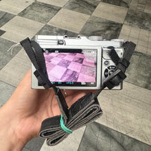 Load image into Gallery viewer, Fujifilm X-A2