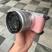 Load image into Gallery viewer, Fujifilm X-A2