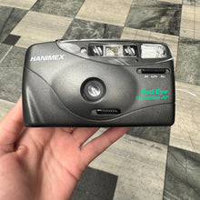 Load image into Gallery viewer, Hanimex Red Eye Reduction AF