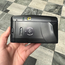 Load image into Gallery viewer, Hanimex Red Eye Reduction AF
