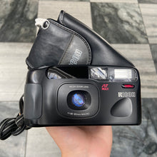 Load image into Gallery viewer, Ricoh RZ-800 Date