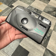 Load image into Gallery viewer, Hanimex Red Eye Reduction AF