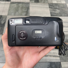 Load image into Gallery viewer, Ricoh RZ-800 Date