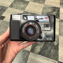 Load image into Gallery viewer, Canon AF35M