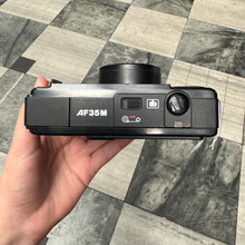 Load image into Gallery viewer, Canon AF35M