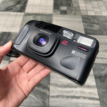 Load image into Gallery viewer, Ricoh RZ-800 Date