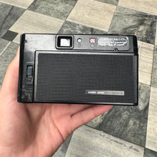 Load image into Gallery viewer, Canon AF35M