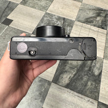 Load image into Gallery viewer, Canon AF35M