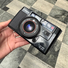 Load image into Gallery viewer, Canon AF35M