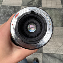 Load image into Gallery viewer, Tefnon H/D MC Zoom 35-80mm f/3.5-4.8 Macro Lens