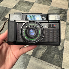Load image into Gallery viewer, Ricoh AF-5