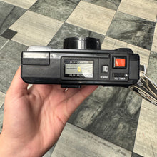 Load image into Gallery viewer, Ricoh AF-5