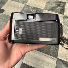 Load image into Gallery viewer, Ricoh AF-5