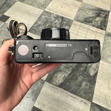 Load image into Gallery viewer, Ricoh AF-5