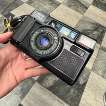 Load image into Gallery viewer, Ricoh AF-5