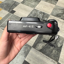 Load image into Gallery viewer, Minolta AF-E II