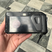 Load image into Gallery viewer, Minolta AF-E II