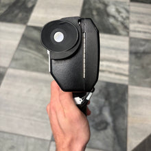 Load image into Gallery viewer, Yashica Super-60 Electronic