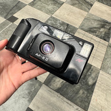 Load image into Gallery viewer, Minolta AF-E II