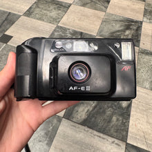 Load image into Gallery viewer, Minolta AF-E II