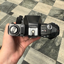 Load image into Gallery viewer, Seagull DF-300X Body