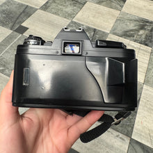 Load image into Gallery viewer, Seagull DF-300X Body