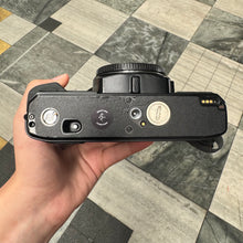 Load image into Gallery viewer, Seagull DF-300X Body