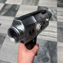 Load image into Gallery viewer, Yashica Super-60 Electronic
