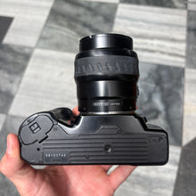 Load image into Gallery viewer, Minolta MAXXUM SPxi